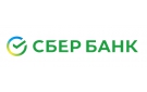 Банк Сбербанк России в Альбитуе